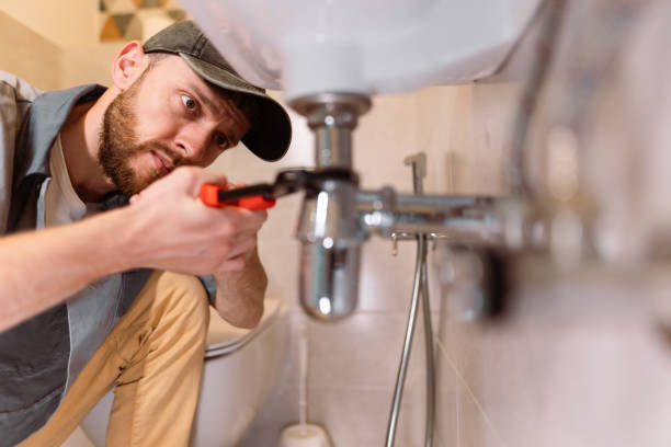 Best Same-Day Plumbing Service  in Pioneer, CA