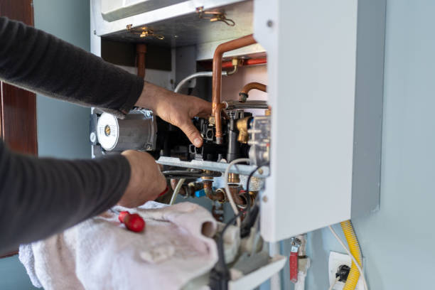 Best Drain Cleaning Services  in Pioneer, CA